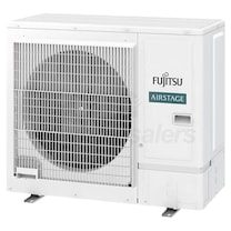 Fujitsu 30LPAS1