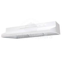 Learn More About Air King AV1423