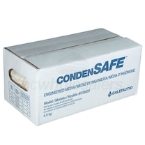 Calefactio CSM28 - CondenSAFE™ Replacement Media - Commercial - Qty 1