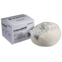 Calefactio CSM2 - CondenSAFE™ Replacement Media - Qty 1