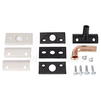 View Amana Drain Kit - For Amana PTAC draining systems