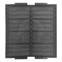 Mitsubishi Air Filter For SLZ Series Ceiling Cassettes