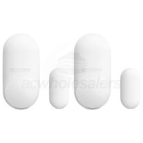 ecobee EB-DWSHM2PK-01