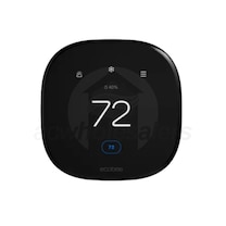 ecobee SmartThermostat 6LP - Wi-Fi Thermostat