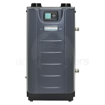 Weil-McLain EVG 95% AFUE 110-101k BTU Hot Water Gas Boiler Direct Vent