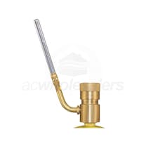 Learn More About Goss Torch GHT-100