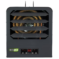 Learn More About King Electric KB2412-1-ECO2S-PLUS-FB