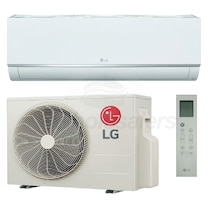 Learn More About LG KSSAE181A