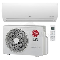LG LA180HYV1