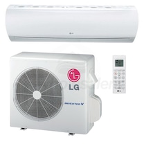 LG LS243HLV
