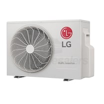 LG LS180HFV3