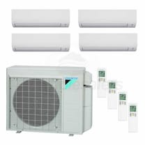 Daikin D4H48W09091224