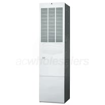Revolv MG2S - 72k BTU - Two-Stage Gas Furnace - Manufactured Home - 96% AFUE - Front Return - Includes Coil Cabinet