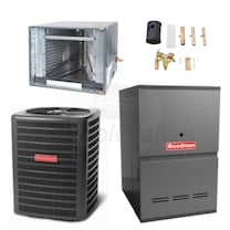 Goodman GSX1430GCVC8080H