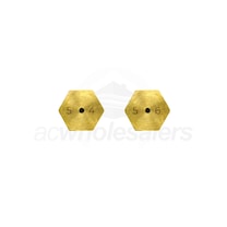 Learn More About Williams 9A334