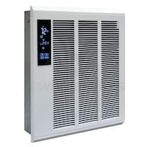 Berko SSHOWH Commercial SmartSeries® - 4 kW - Wall Heater - High-Output - 240V