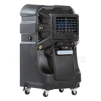 Portacool Jetstream 230 Portable Evaporative Air Cooler