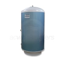 Crown Boiler Co. 119 gal Indirect Water Heater