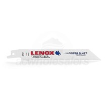 Lenox 22756OSB614RPK