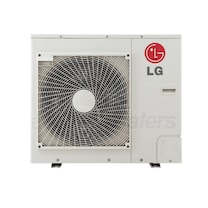 LG LS303HLV3
