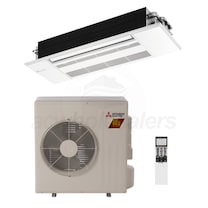 Mitsubishi ML-KP09NAH