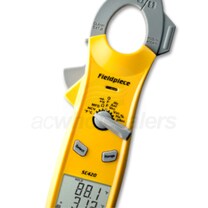 Fieldpiece SC420