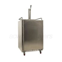 Edgestar KC7000SSOD-1