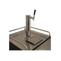 Edgestar KC7000SSOD-1