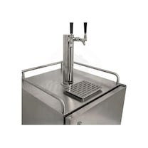 Edgestar KC7000SSODTWIN-1