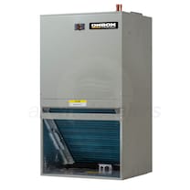 Oxbox 2.5 Ton Air Conditioner Wall Mount Air Handler