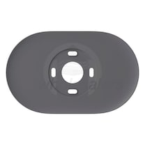 Learn More About Nest GA02086-US