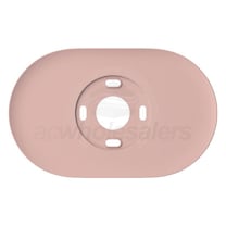 Learn More About Nest GA02085-US