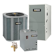 Oxbox J4HP6018 J801X070BU4L J4MXCB002AC6HC TXV