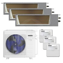 Durastar DR3H36D090909