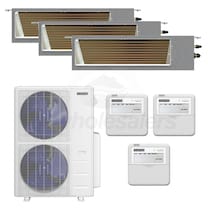 Durastar DR3H48D121218