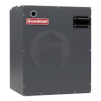 Goodman 5 Ton Air Conditioner Modular Blower Variable Speed