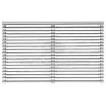 Frigidaire - Architectural Grille for Through-the-Wall