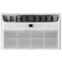 Frigidaire - 10,000 BTU - Window Air Conditioner - 3.45 kW Electric Heat - 208/230V