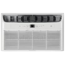 Frigidaire - 12,000 BTU - Window Air Conditioner - 3.45 kW Electric Heat - 230V