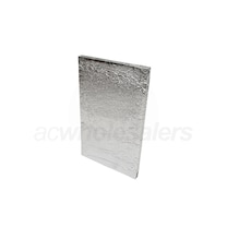 QuietCool - Winterized Inserts - For CL-6000, CL-7000, ES-6000 and ES-7000