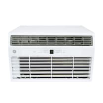 GE - 10,000 BTU - Wall Air Conditioner - Cooling Only - 115V