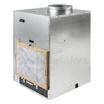 GE Appliances AZ91H09D2E