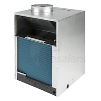 GE Appliances AZ91H09D2E