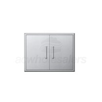 Edgestar GRL300IBKITLP