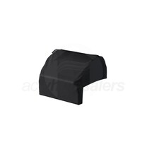 Edgestar GRL300COVER1