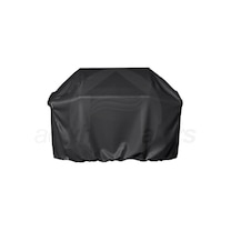 Edgestar GRL360CARTCOVER1