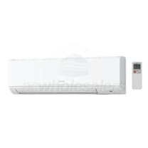 View Mitsubishi - 36k BTU - GS-Series Cooling Only Wall Mounted Unit - Single Zone Only