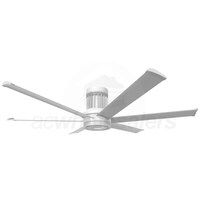 BIG ASS FANS MK-I61-051800A729