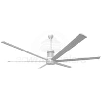 BIG ASS FANS MK-I61-071806A729I12