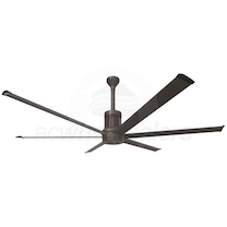 BIG ASS FANS MK-I61-071806A730I12